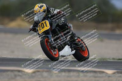 media/Nov-15-2025-Race Pace (Sat) [[8de605a2d8]]/Verified Riders/Turn 3 (925am)/